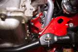 UMI Performance 68-72 GM A-Body LSX Motor Mounts UMI Performance Engine Mounts  AXOPROS