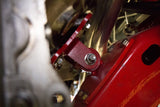 UMI Performance 68-72 GM A-Body LSX Motor Mounts UMI Performance Engine Mounts  AXOPROS