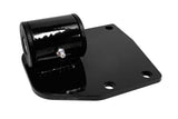UMI Performance 68-72 GM A-Body LSX Motor Mounts UMI Performance Engine Mounts  AXOPROS
