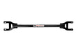 UMI Performance 68-72 GM A-Body Rear Shock Tower Brace Bolt In UMI Performance Strut Bars  AXOPROS