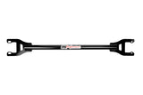 UMI Performance 68-72 GM A-Body Rear Shock Tower Brace Bolt In UMI Performance Strut Bars  AXOPROS