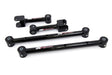 UMI Performance 68-72 GM A-Body Tubular Upper & Lower Control Arms UMI Performance Control Arms  AXOPROS