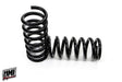 UMI Performance 70-81 GM F-Body Lowering Spring Front 2in Lowering UMI Performance Lowering Springs  AXOPROS