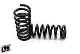 UMI Performance 70-81 GM F-Body Lowering Spring Front 2in Lowering UMI Performance Lowering Springs  AXOPROS