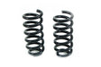 UMI Performance 73-87 GM C10 Front Lowering Springs 2in drop UMI Performance Lowering Springs  AXOPROS