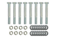 UMI Performance 78-88 GM Complete Rear Control Arm Bolt Upgrade Kit UMI Performance Hardware Kits - Other  AXOPROS
