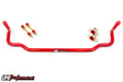 UMI Performance 78-88 GM G-Body 1.250in Solid Chrome Moly Front Sway Bar UMI Performance Sway Bars  AXOPROS