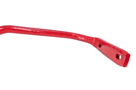 UMI Performance 78-88 GM G-Body 1in Solid Rear Sway Bar UMI Performance Sway Bars  AXOPROS