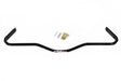 UMI Performance 78-88 GM G-Body 1in Solid Rear Sway Bar UMI Performance Sway Bars  AXOPROS
