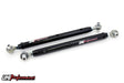 UMI Performance 78-88 GM G-Body Double Adjustable Upper & Lower Rear Control Arms Kit UMI Performance Control Arms  AXOPROS