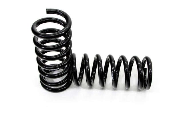 UMI Performance 78-88 GM G-Body Front 1in 70-81 F-Body 2-1/2in Lowering Spring UMI Performance Lowering Springs  AXOPROS