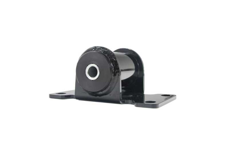 UMI Performance 78-88 GM G-Body SBC Poly Engine Mount Kit UMI Performance Engine Mounts  AXOPROS