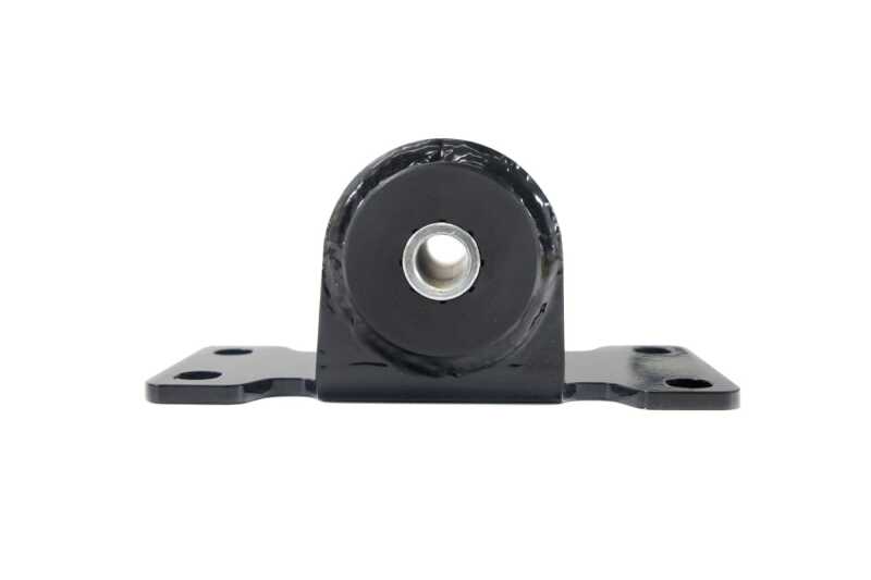 UMI Performance 78-88 GM G-Body SBC Poly Engine Mount Kit UMI Performance Engine Mounts  AXOPROS