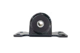 UMI Performance 78-88 GM G-Body SBC Poly Engine Mount Kit UMI Performance Engine Mounts  AXOPROS