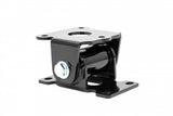 UMI Performance 78-88 GM G-Body SBC Poly Engine Mount Kit UMI Performance Engine Mounts  AXOPROS