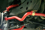 UMI Performance 78-88 GM G-Body Solid Front & Rear Sway Bar Kit UMI Performance Sway Bars  AXOPROS
