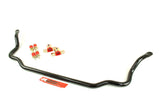 UMI Performance 78-88 GM G-Body Solid Front & Rear Sway Bar Kit UMI Performance Sway Bars  AXOPROS