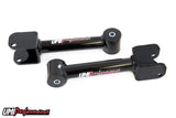 UMI Performance 78-88 GM G-Body Tubular Upper & Lower Control Arms Kit UMI Performance Control Arms  AXOPROS
