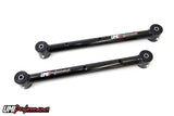 UMI Performance 78-88 GM G-Body Tubular Upper & Lower Control Arms Kit UMI Performance Control Arms  AXOPROS