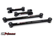 UMI Performance 78-88 GM G-Body Tubular Upper & Lower Control Arms Kit UMI Performance Control Arms  AXOPROS