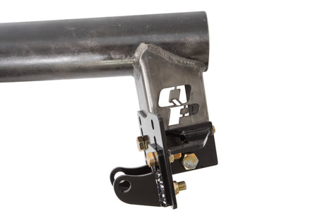 UMI Performance 78-88 GMC G-Body Rear Coilover Bracket Kit UMI Performance Hardware Kits - Other  AXOPROS