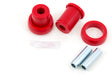 UMI Performance 79-04 Ford Mustang Rear End Housing Bushings UMI Performance Differential Bushings  AXOPROS