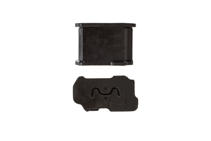 UMI Performance 82-02 GM F-Body Factory Torque Arm Replacement Bushing UMI Performance Differential Bushings  AXOPROS