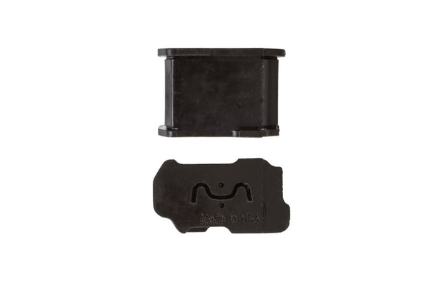 UMI Performance 82-02 GM F-Body Factory Torque Arm Replacement Bushing UMI Performance Differential Bushings  AXOPROS