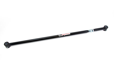 UMI Performance 82-02 GM F-Body On-Car Adjustable Panhard Bar with Poly Bushings UMI Performance Panhard Bars  AXOPROS