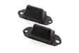 UMI Performance 82-02 GM F-Body Rubber Bump Stops Pair Rear UMI Performance Bump Stops  AXOPROS