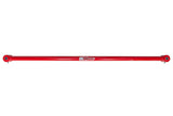 UMI Performance 82-02 GM F-Body Tubular Non-Adjustable Panhard Bar UMI Performance Panhard Bars  AXOPROS