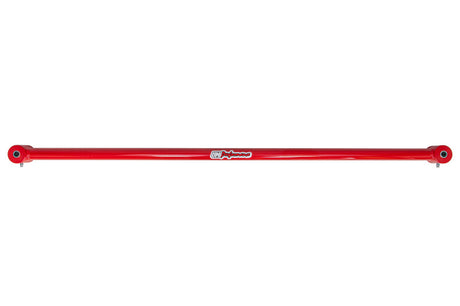 UMI Performance 82-02 GM F-Body Tubular Non-Adjustable Panhard Bar UMI Performance Panhard Bars  AXOPROS