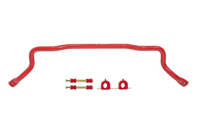 UMI Performance 93-02 GM F-Body Front Sway Bar 35mm Tubular UMI Performance Sway Bars  AXOPROS