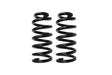 UMI Performance 93-02 GM F-Body Lowering Springs Front 1.25in Lowering UMI Performance Lowering Springs  AXOPROS