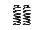UMI Performance 93-02 GM F-Body Lowering Springs Front 1.25in Lowering UMI Performance Lowering Springs  AXOPROS