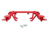 UMI Performance 98-02 GM F-Body Tubular K-Member - LS1 UMI Performance Crossmembers  AXOPROS