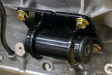 UMI Performance LSX Poly Engine Mounts UMI Performance Engine Mounts  AXOPROS