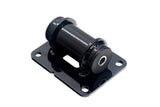 UMI Performance LSX Poly Engine Mounts UMI Performance Engine Mounts  AXOPROS