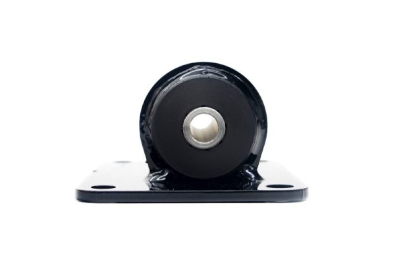 UMI Performance LSX Poly Engine Mounts UMI Performance Engine Mounts  AXOPROS