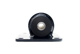 UMI Performance LSX Poly Engine Mounts UMI Performance Engine Mounts  AXOPROS