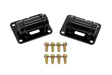 UMI Performance LSX Poly Engine Mounts UMI Performance Engine Mounts  AXOPROS