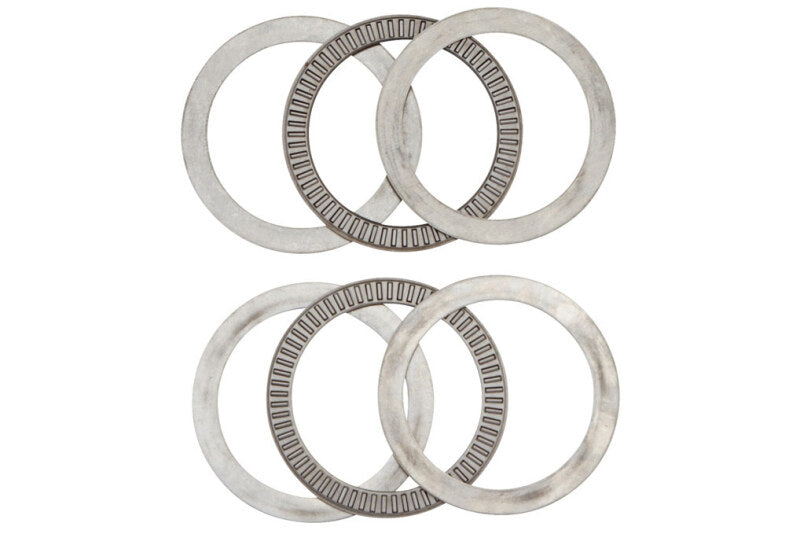 UMI Performance Thrust Bearing Kit Viking Coilovers & UMI Coilovers UMI Performance Differential Bushings  AXOPROS