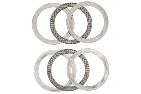 UMI Performance Thrust Bearing Kit Viking Coilovers & UMI Coilovers UMI Performance Differential Bushings  AXOPROS