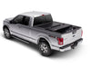 UnderCover 15-20 Ford F-150 5.5ft Flex Bed Cover Undercover Bed Covers - Folding  AXOPROS