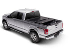 UnderCover 15-20 Ford F-150 5.5ft Flex Bed Cover Undercover Bed Covers - Folding  AXOPROS
