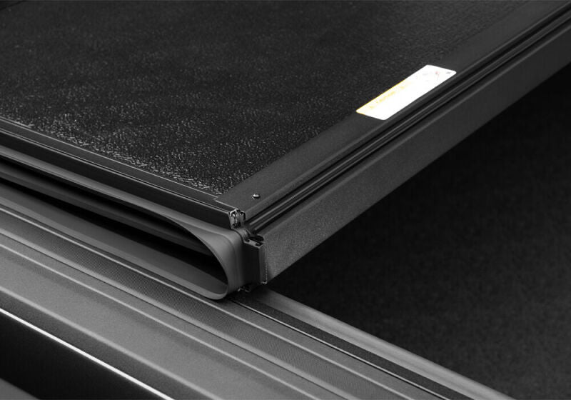 UnderCover 2020 Chevy Silverado 2500/3500 6.9ft Armor Flex Bed Cover Undercover Bed Covers - Folding  AXOPROS