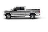 UnderCover 2021+ Ford F-150 Crew Cab 5.5ft Flex Bed Cover Undercover Bed Covers - Folding  AXOPROS