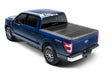 UnderCover 2021+ Ford F-150 Crew Cab 5.5ft Ultra Flex Bed Cover Undercover Bed Covers - Folding  AXOPROS