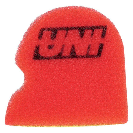 Uni Filter 02-24 Kawasaki KLX 110 / 03-05 Suzuki DRZ 110 Air Filter Uni Filter Air Filters - Direct Fit  AXOPROS