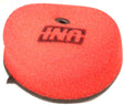 Uni Filter 04-09 Honda CRF 250R / 03-08 CRF 450R Air Filter Uni Filter Air Filters - Direct Fit  AXOPROS